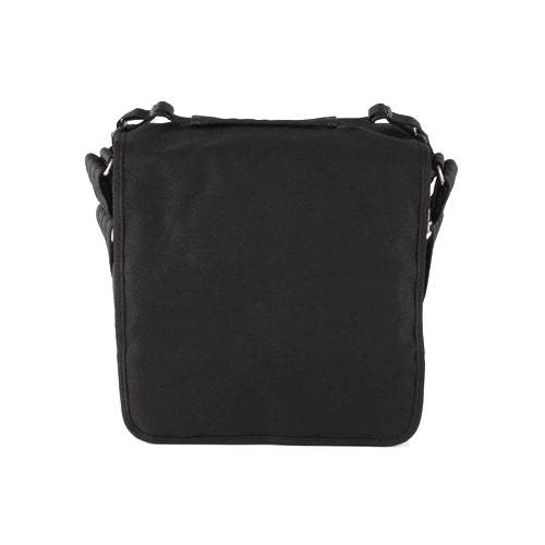 Products4936-500x500-29409.jpg