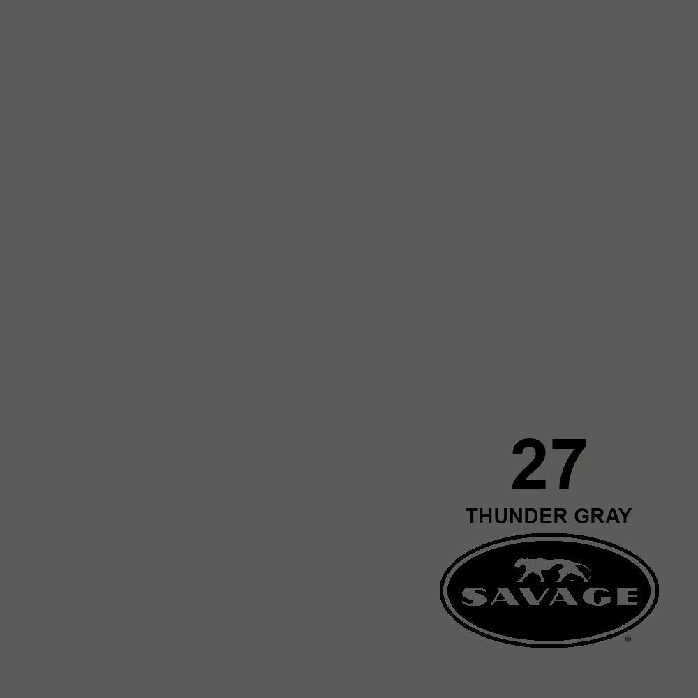 Products5094-1000x1000-475864.jpg