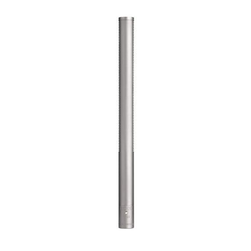 Products5127-500x500-30595.jpg