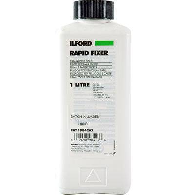 Products5699-400x400-37397.jpg