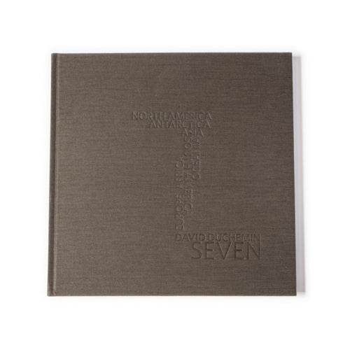 Products6036-500x500-59240.jpg