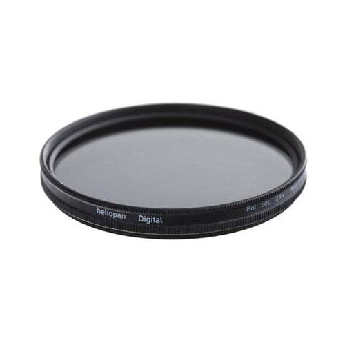 Products6303-500x500-86722.jpg