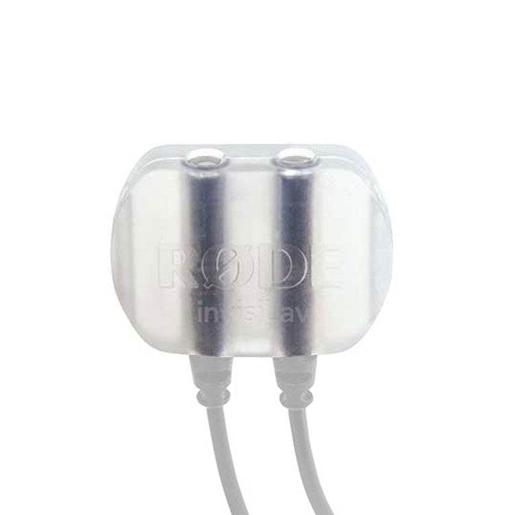 Products6695-750x750-103874.jpg