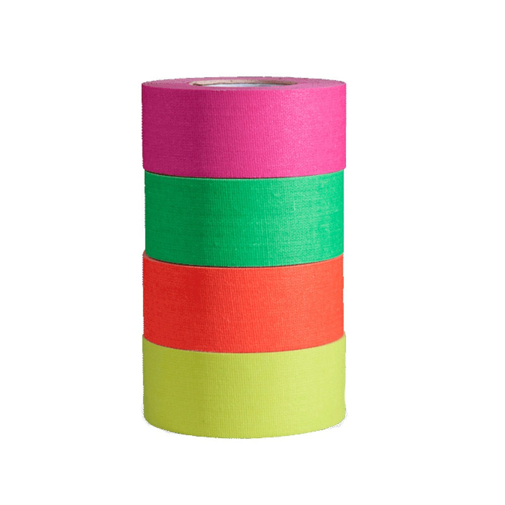 Products7124-1000x1000-115808.jpg
