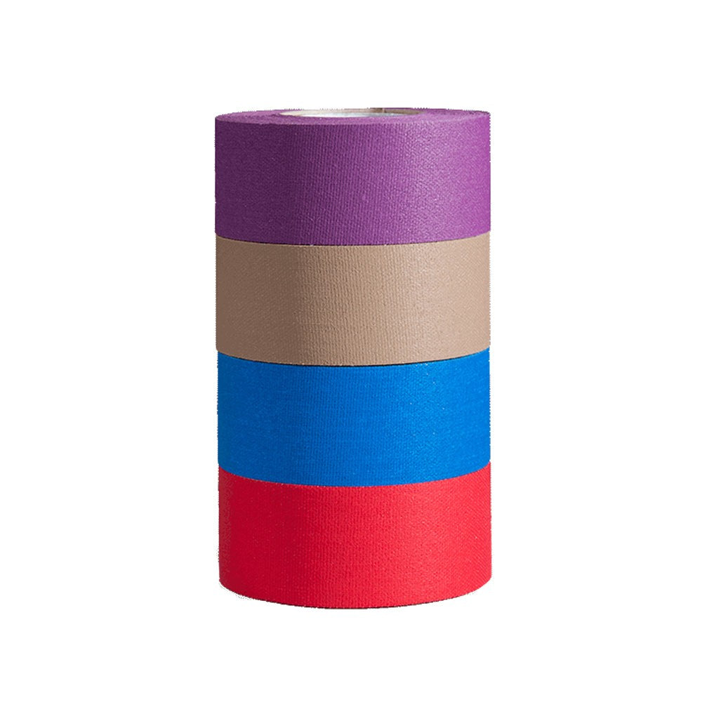 Products7125-1000x1000-115798.jpg