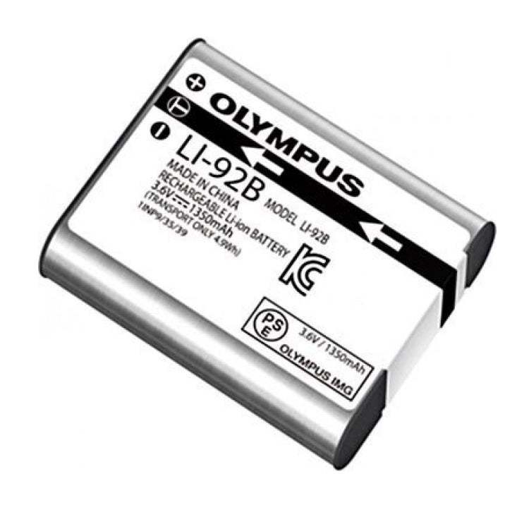 Products7342-750x750-120265.jpg