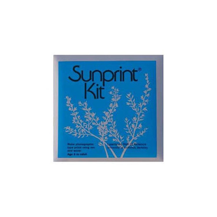 Products7399-750x750-121296.jpg
