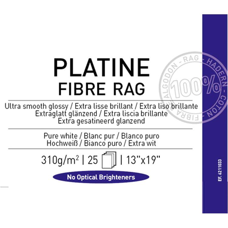 Products7683-750x750-131535.jpg
