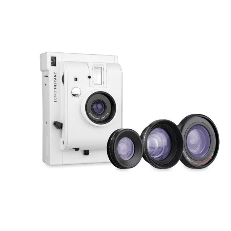 Products7694-750x750-132147.jpg
