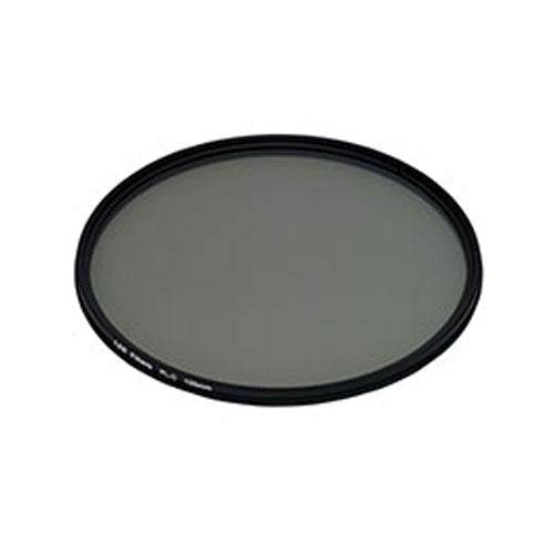 Products7810-500x500-137484.jpg