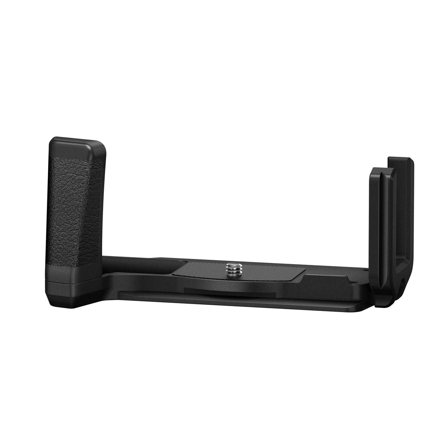 Products7943-1500x1500-142797.jpg