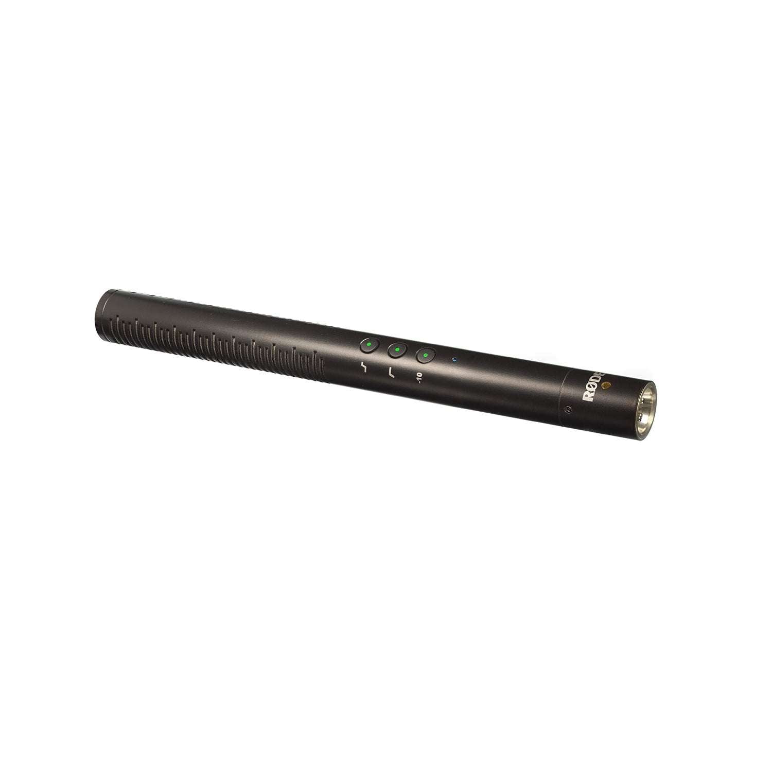 Products8149-1500x1500-151603.jpg