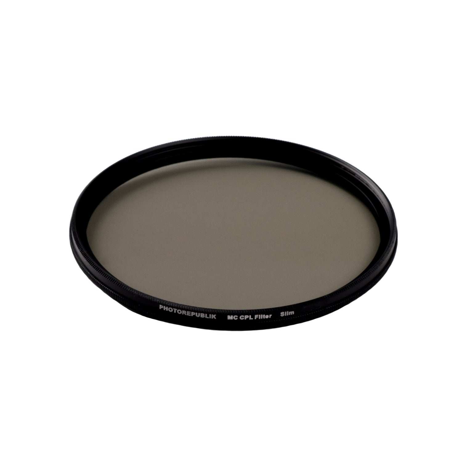 Products8224-1500x1500-153701.jpg