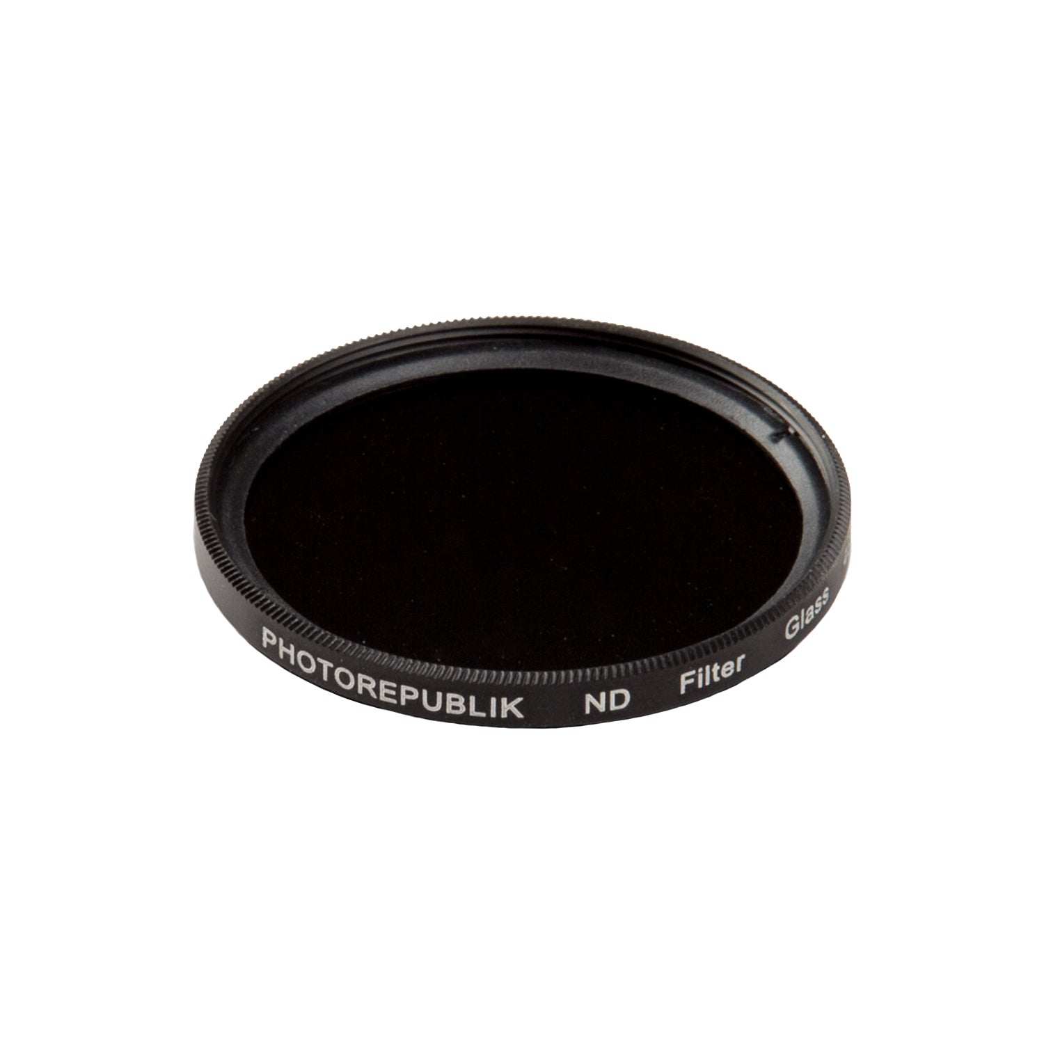 Products8234-1500x1500-153794.jpg