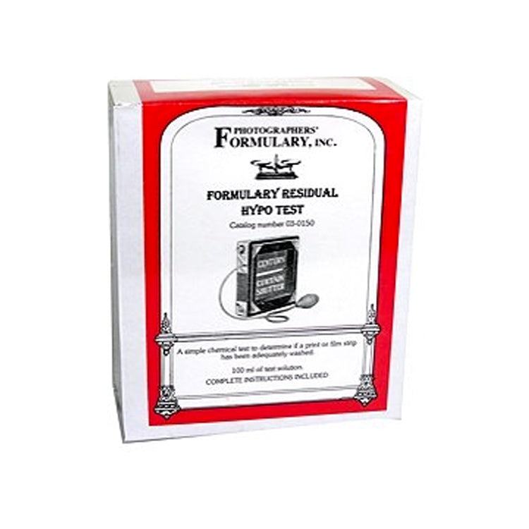 Products8274-750x750-154510.jpg