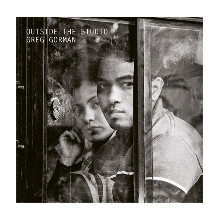 Products8328-750x750-156571.jpg