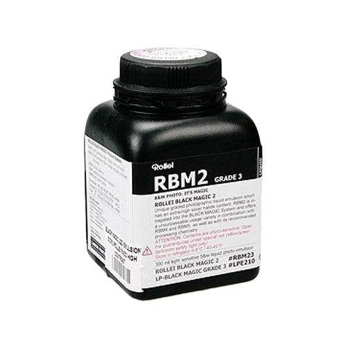 Products8411-500x500-158916.jpg