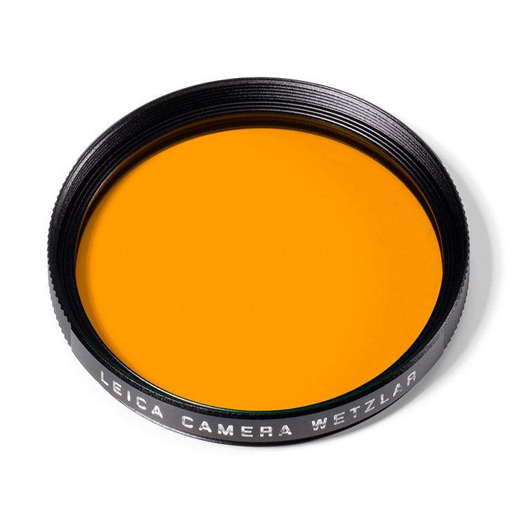 Products8515-750x750-162532.jpg