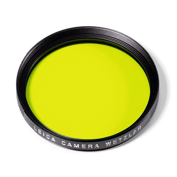 Products8519-750x750-162621.jpg