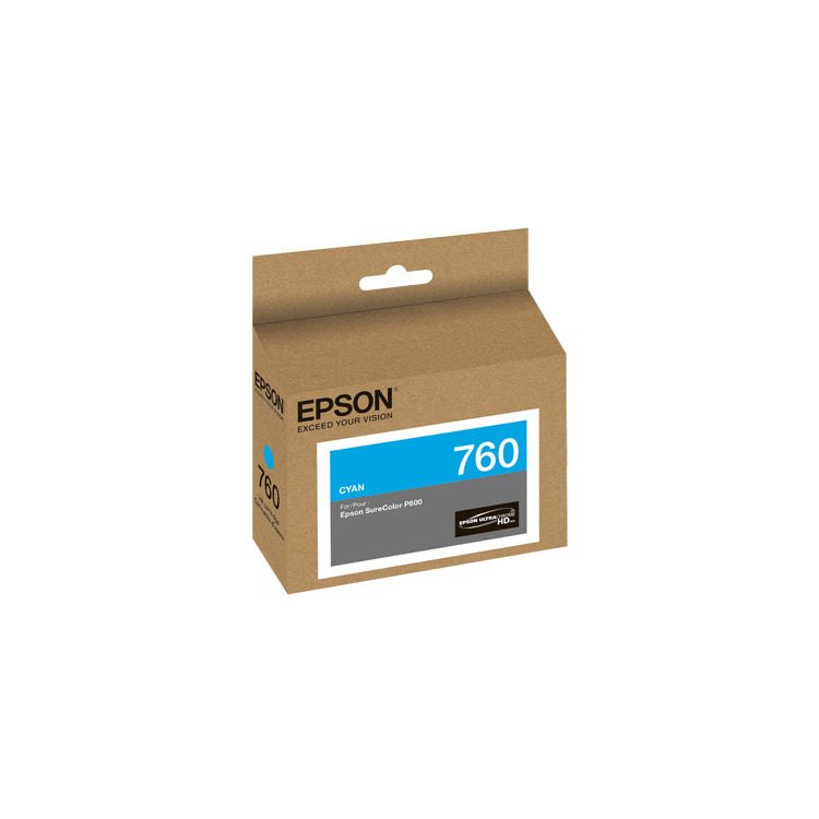 Products8548-750x750-163574.jpg