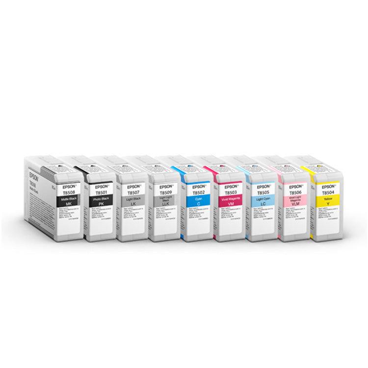 Products8577-750x750-164434.jpg