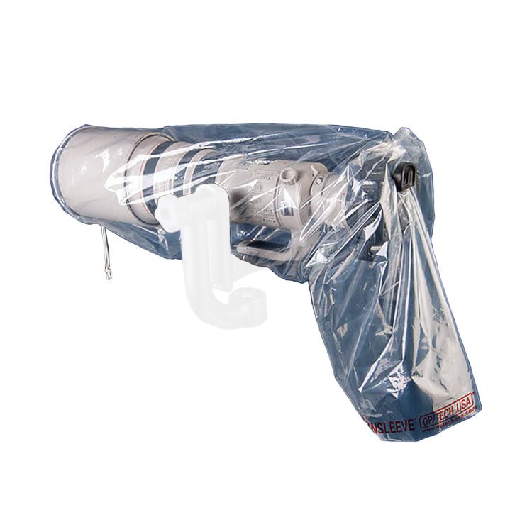 Products8580-750x750-164558.jpg