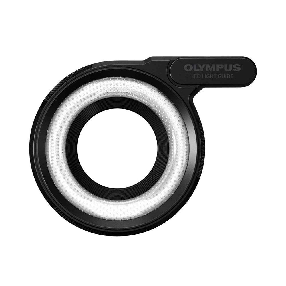 Products8591-1000x1000-165024.jpg