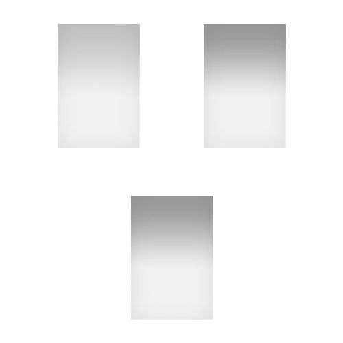 Products8896-500x500-175296.jpg