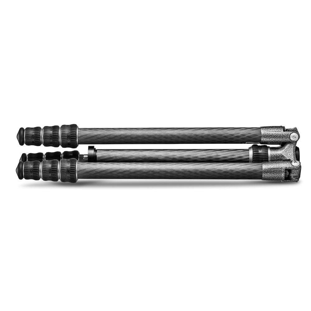 Products9172-1000x1000-183974.jpg