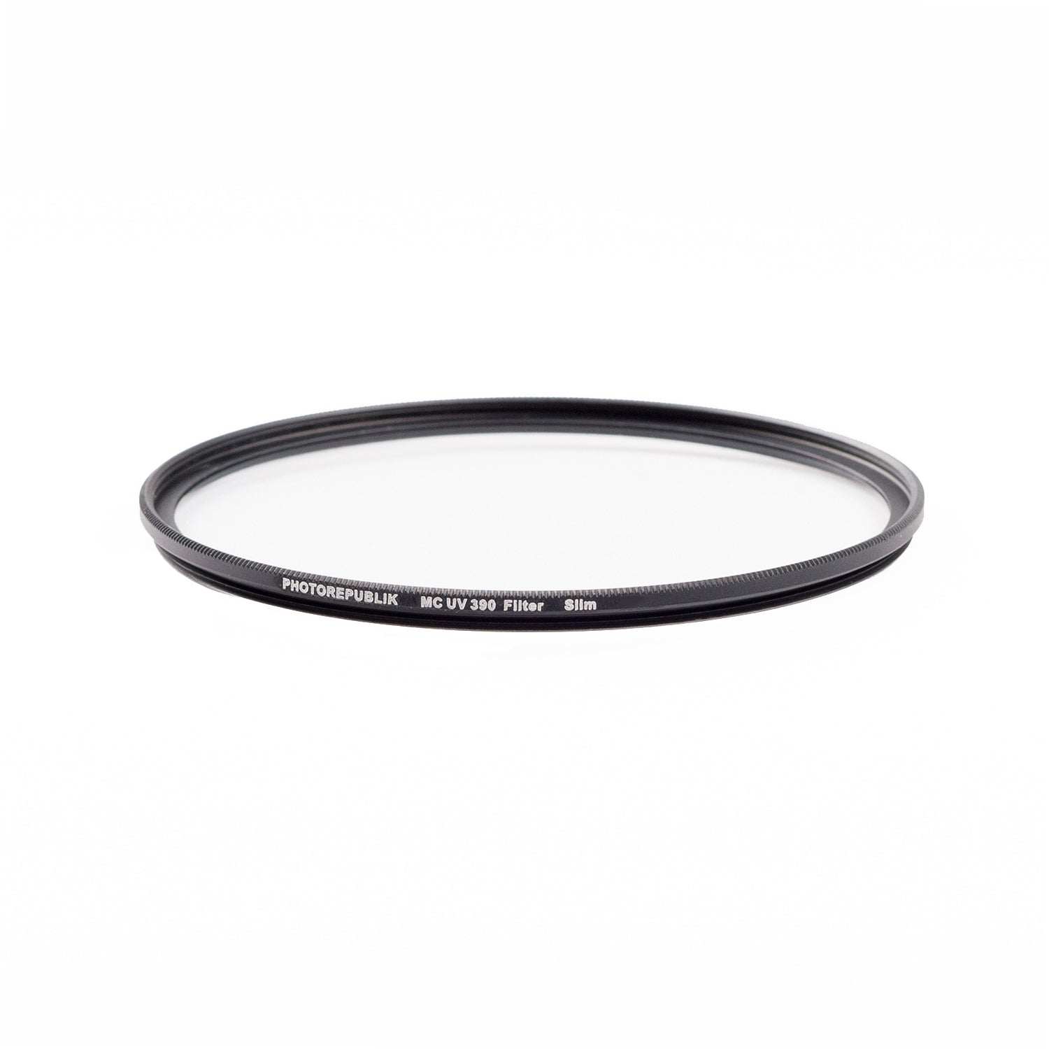 Products9444-1500x1500-193866.jpg