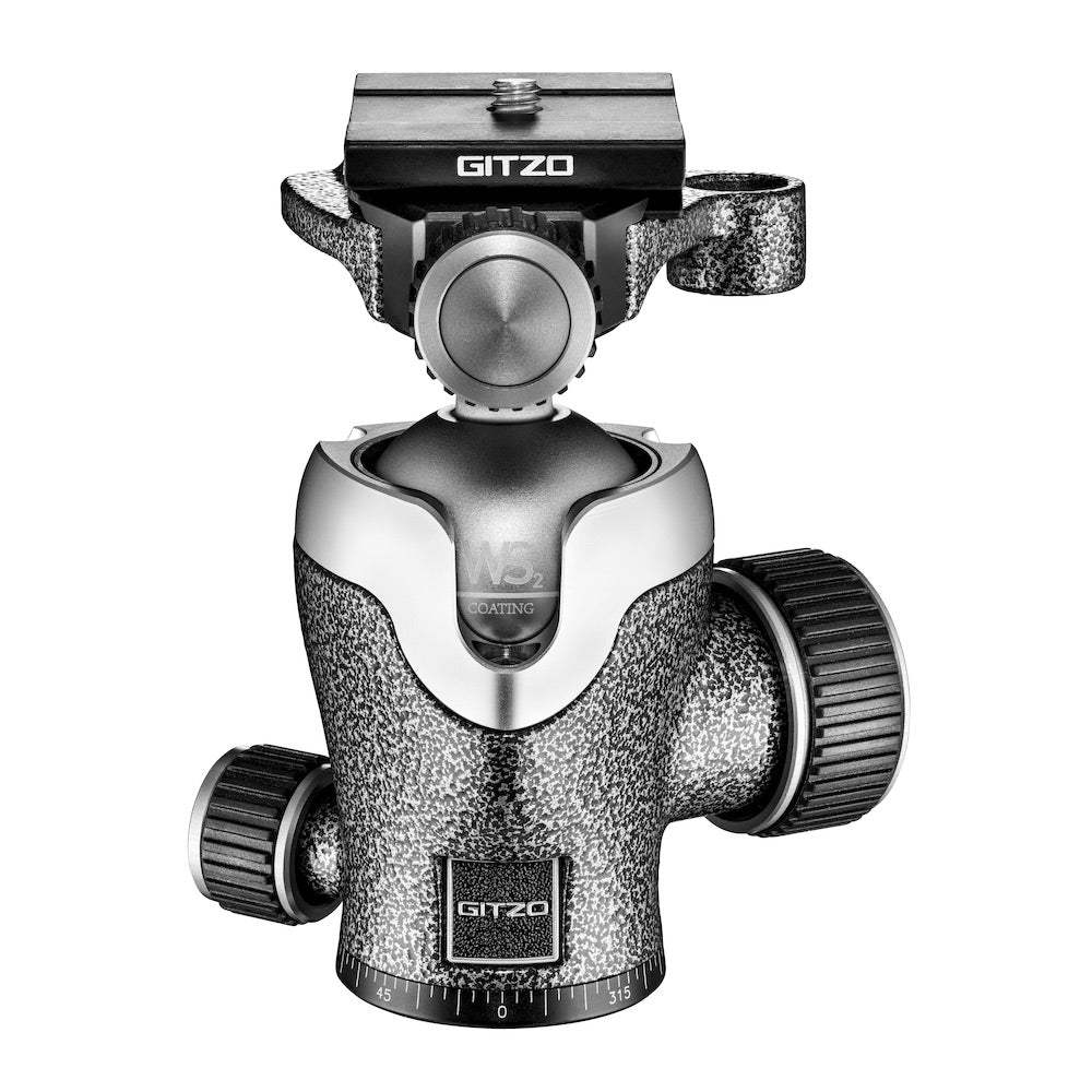 Products9505-1000x1000-195258.jpg