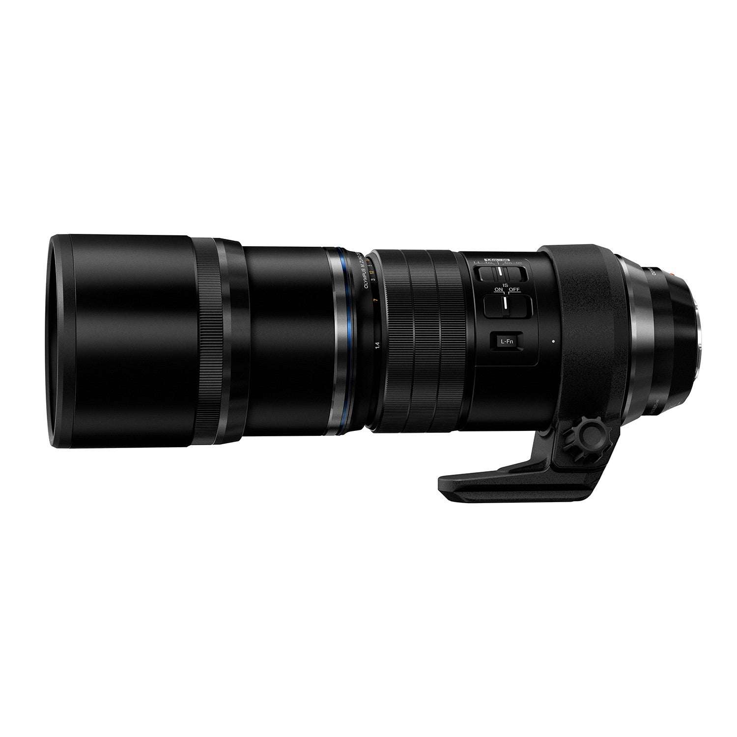 Products9572-1500x1500-198209.jpg
