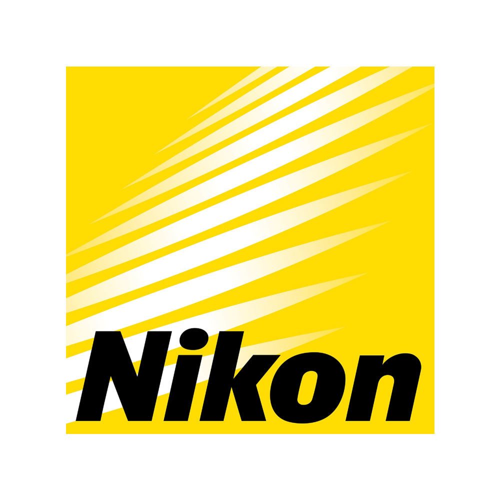 Products9589-1000x1000-198518.jpg