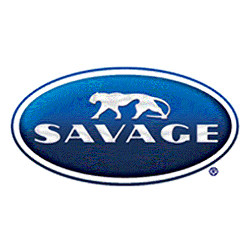 Products9754-500x500-205655.png