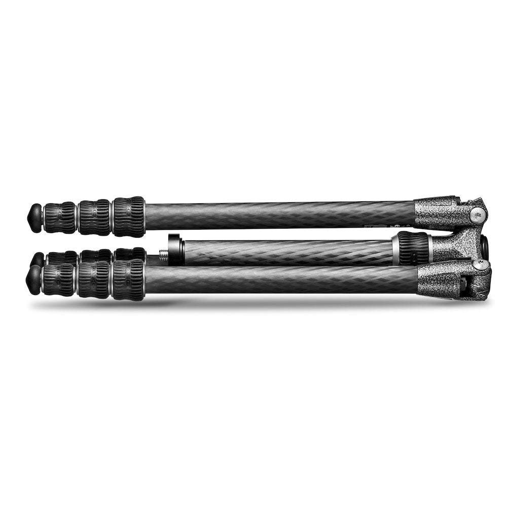 Products9768-1000x1000-205862.jpg