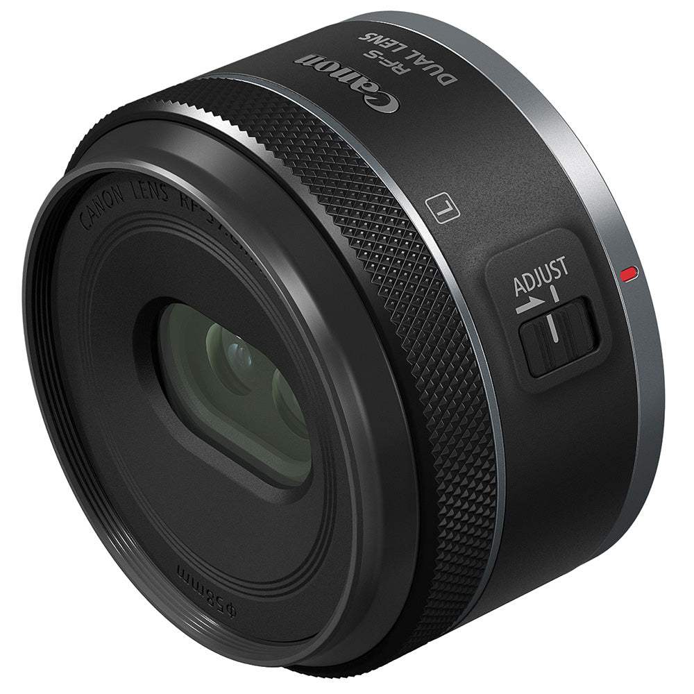 RF-S-7.8mm-STM-Dual-Fisheye-02.jpg