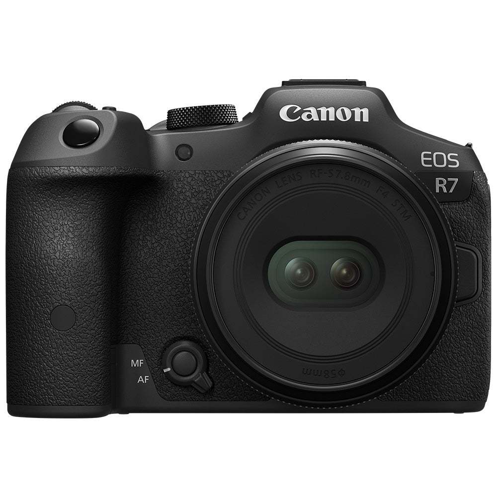 RF-S-7.8mm-STM-Dual-Fisheye-03.jpg
