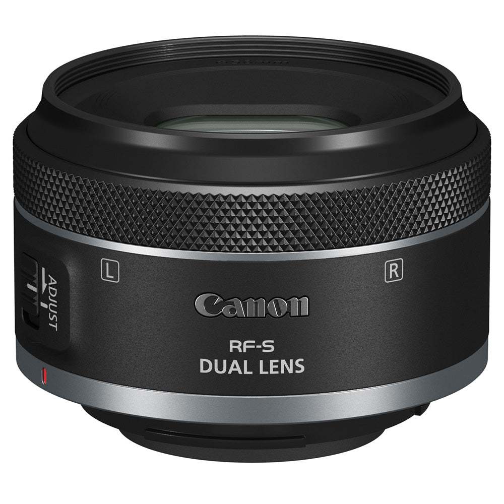 RF-S-7.8mm-STM-Dual-Fisheye.jpg