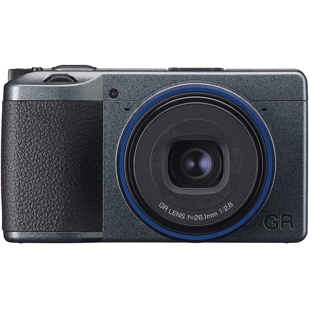 RIcoh-GR-IIIx-Urban-Edition.jpg