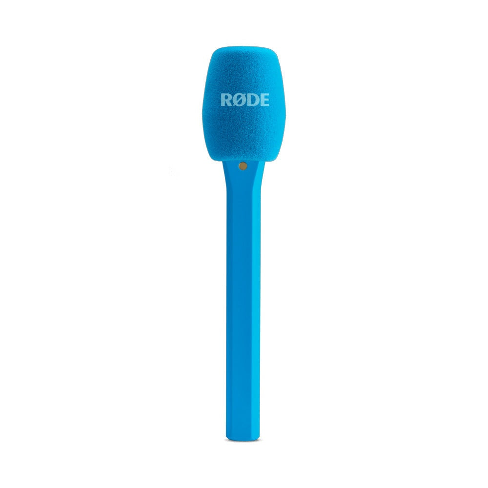 RODE_Interview_Micro_Blue.jpg