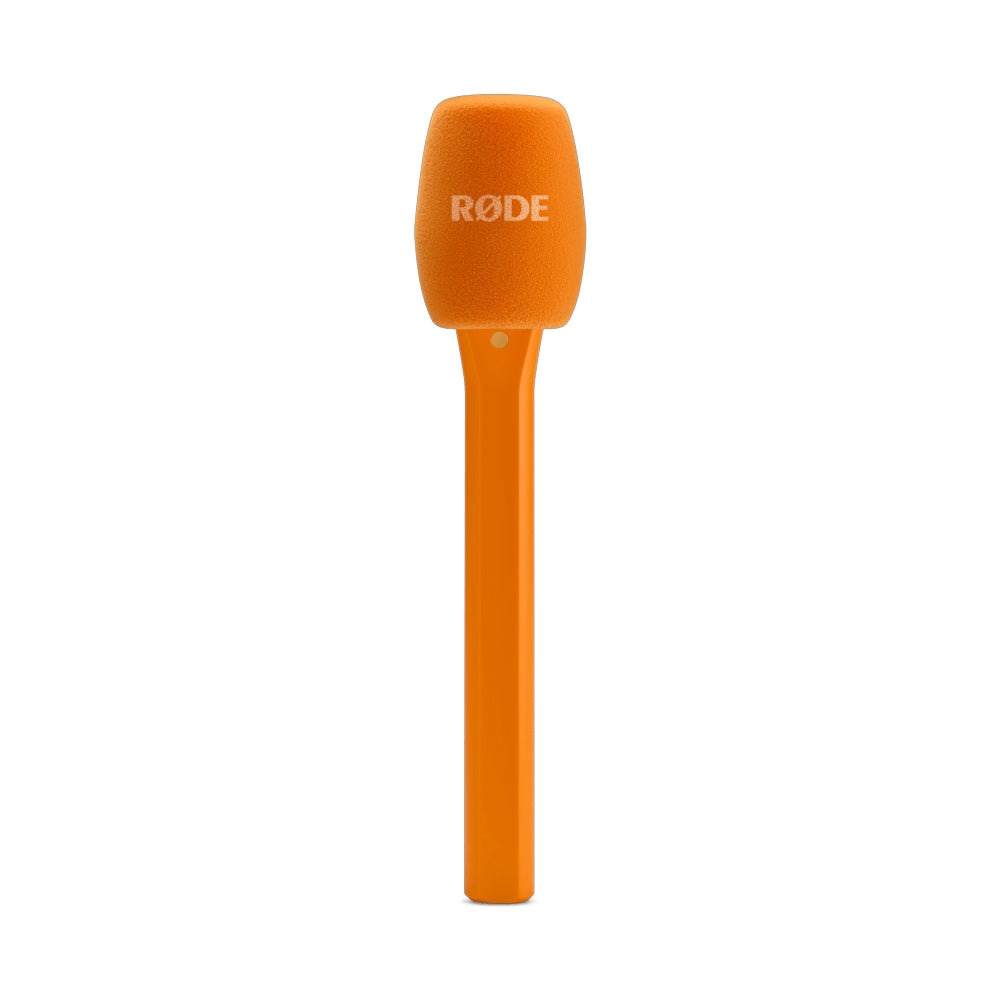 RODE_Interview_Micro_Orange.jpg