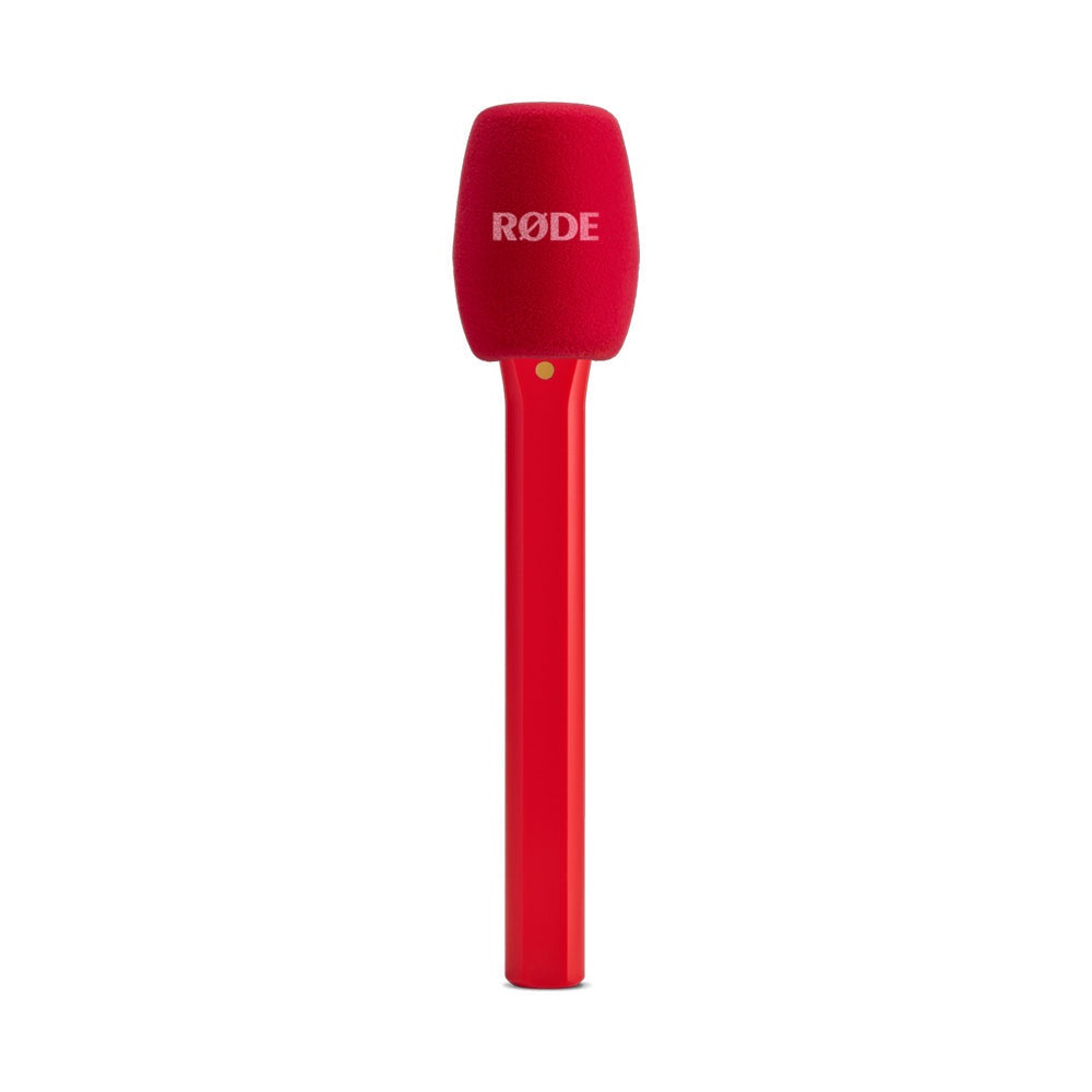 RODE_Interview_Micro_Red.jpg