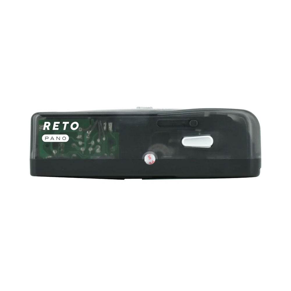 Reto-Pano-Sheer-04.jpg