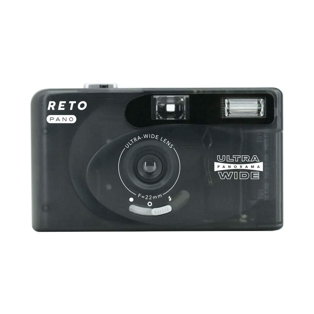 Reto-Pano-Sheer.jpg