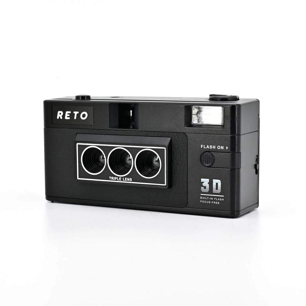 Reto-RETO3D-Classic-02.jpg
