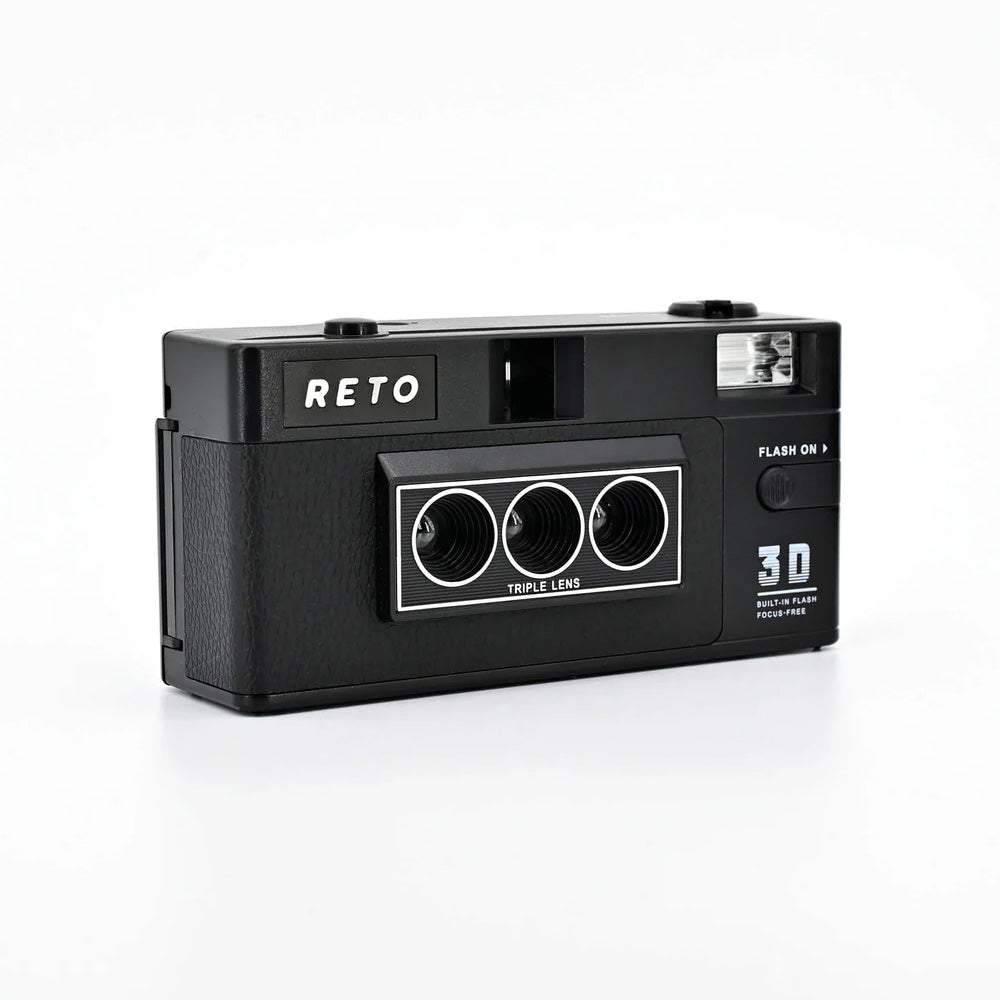 Reto-RETO3D-Classic-03.jpg