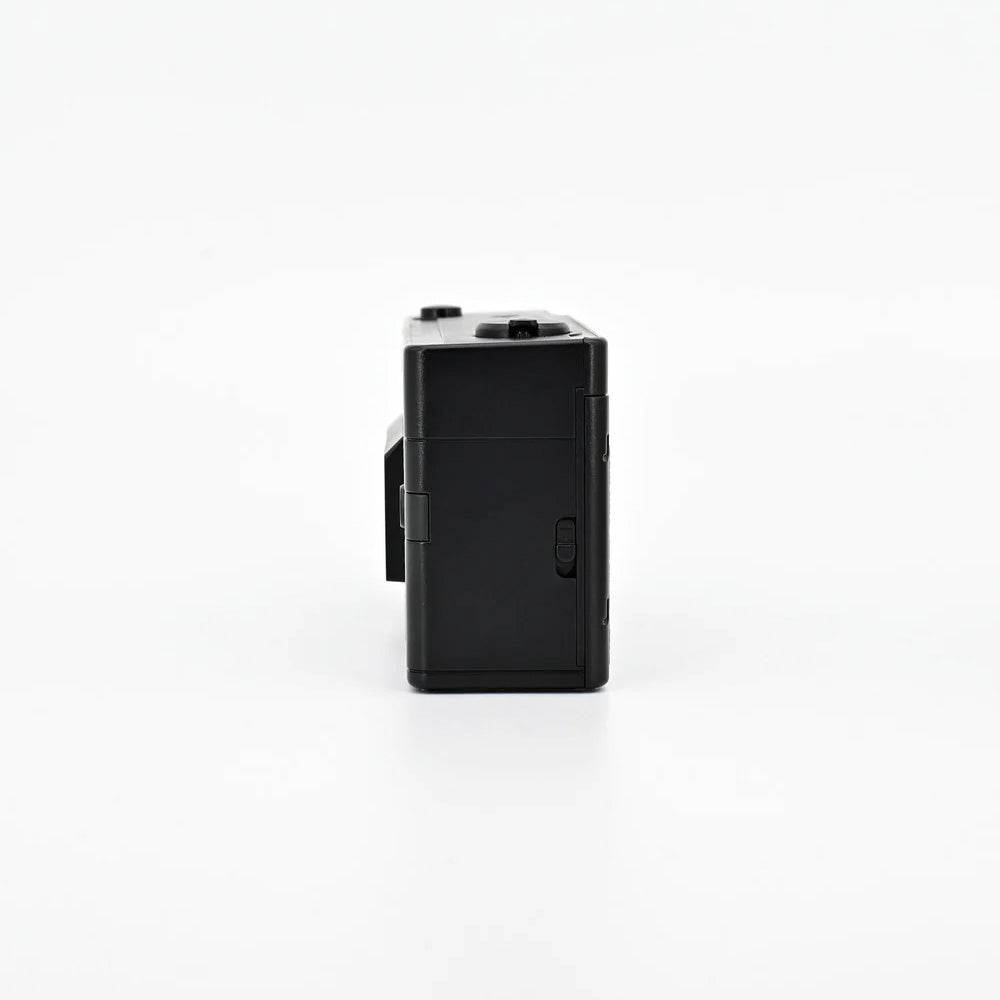 Reto-RETO3D-Classic-05.jpg