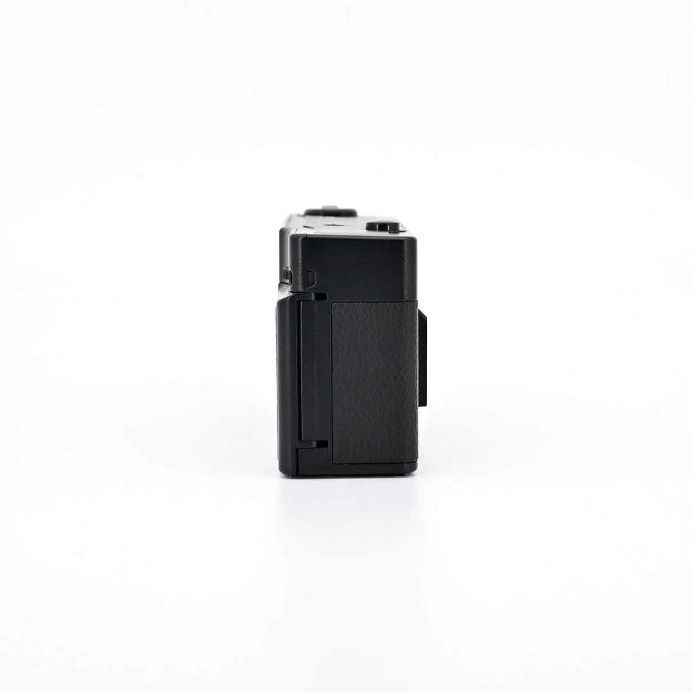 Reto-RETO3D-Classic-06.jpg