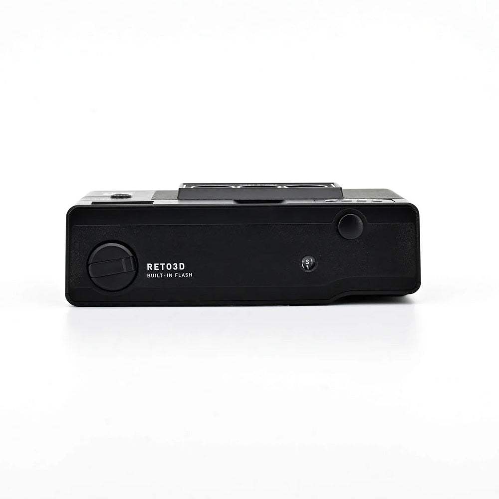 Reto-RETO3D-Classic-07.jpg
