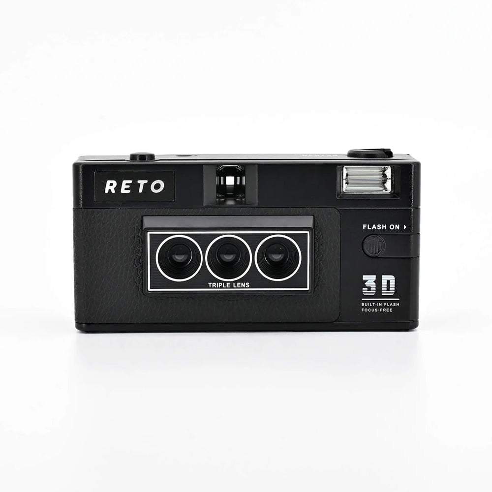 Reto-RETO3D-Classic.jpg